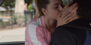 S02E05-The-Chalk-Machine-009-Chlöe-Bryce.png (2.29 MB) Chlöe kissing Bryce
