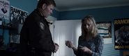 S03E12-And-Then-the-Hurricane-Hit-064-Bill-Carolyn.png (1.43 MB)