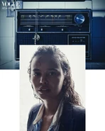 Alisha-Boe-Vogue-Scandinavia-4.jpeg (101 KB)