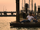 S02E06-The-Smile-at-the-End-of-the-Dock-070-Zach-Hannah.png