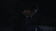 S01E11-Tape-6-Side-A-078-Clay-Jensen