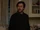 S02E08-The-Little-Girl-085-Matt-Jensen.png