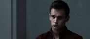 S03E07-There-Are-a-Number-of-Problems-with-Clay-Jensen-003-Justin-Foley