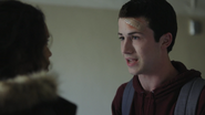 S01E02-Tape-1-Side-B-047-Clay-Jensen