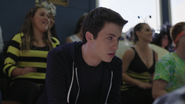 Clay Jensen