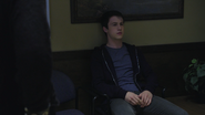 S01E09-Tape-5-Side-A-056-Clay-Jensen