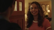 S01E11-Tape-6-Side-A-008-Jessica-Davis.png (1.68 MB)