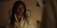 S02E03-The-Drunk-Slut-085-Jessica-Crying.png (4.09 MB)