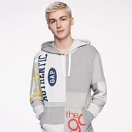 Miles Heizer (2).jpg (51 KB)