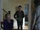 S01E07-Tape-4-Side-A-073-Lainie-Clay-Matt.png