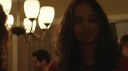 S01E09-Tape-5-Side-A-053-Jessica-Davis.png (1.11 MB)