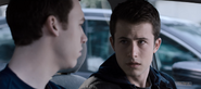 S03E11-There-Are-a-Few-Things-I-Haven't-Told-You-023-Clay-Jensen