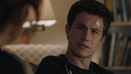 S01E04-Tape-2-Side-B-060-Clay-Jensen