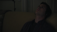 S01E05-Tape-3-Side-A-106-Clay-Jensen