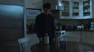 S01E11-Tape-6-Side-A-092-Clay-Jensen