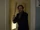S02E06-The-Smile-at-the-End-of-the-Dock-077-Matt-Jensen.png