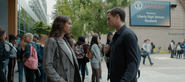 S04E02-College-Tour-054-Jessica-Justin