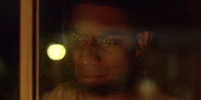 S02E03-The-Drunk-Slut-086-Marcus-Cole.png (3.72 MB)