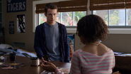 S03E07-There-Are-a-Number-of-Problems-with-Clay-Jensen-008-Clay-Ani