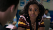 S03E07-There-Are-a-Number-of-Problems-with-Clay-Jensen-027-Ani-Achola