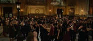 S04E09-Prom-063-Prom.png (2.66 MB) Students dancing