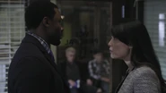 S01E06-Tape-3-Side-B-021-Kevin-Jane.png (1.6 MB) Mr. Porter and Vice Principal Childs