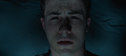 S04E08-Acceptance-Rejection-005-Clay-Jensen