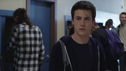 S01E04-Tape-2-Side-B-027-Clay-Jensen