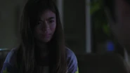 S01E12-Tape-6-Side-B-094-May-Dempsey.png (943 KB)