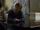 S02E06-The-Smile-at-the-End-of-the-Dock-095-Clay-Olivia.png
