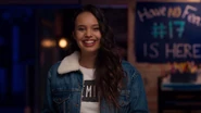 S03E11-There-Are-a-Few-Things-I-Haven't-Told-You-073-Jessica-Davis.png (1.94 MB) Jessica Davis