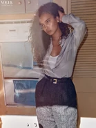 Alisha-Boe-Vogue-Scandinavia-2.jpeg (795 KB)