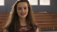 S01E05-Tape-3-Side-A-064-Hannah-Baker