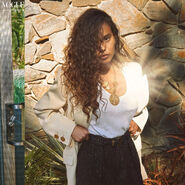 Alisha-Boe-Vogue-Scandinavia-1.jpeg (1.13 MB)