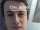 13RW S2 Talk to the Reasons Clay Jensen (2).gif