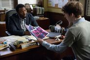 S02E05-Promotional-Image-4.jpg (118 KB)