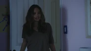 S01E12-Tape-6-Side-B-017-Jessica-Davis.png (939 KB)