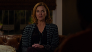 S03E08-In-High-School-Even-on-a-Good-Day-It's-Hard-to-Tell-Who's-on-Your-Side-074-Nora-Walker.png (1.72 MB)