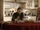 S04E01-Winter-Break-008-Clay-Matt-Lainie.png