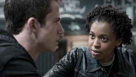 Yeah-I'm-The-New-Girl