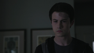 Clay Jensen