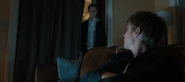 S04E05-House-Party-061-Charlie-Alex.png (2 MB)