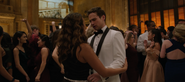 S04E09-Prom-098-Jessica-Justin