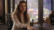 S01E02-Tape-1-Side-B-095-Hannah-Baker