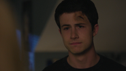 Clay Jensen