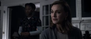 S03E05-Nobody's-Clean-097-Amara-Josephine-Nora.png (1.09 MB)