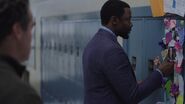 S01E01-Tape-1-Side-A-011-Mr-Porter.jpg (116 KB) Mr. Porter