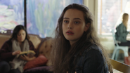 S01E06-Tape-3-Side-B-057-Hannah-Baker