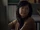 S02E09-The-Missing-Page-004-Pam-Bradley.png