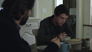 S01E13-Tape-7-Side-A-013-Clay-Jensen